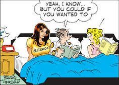 incestcartoons|Blondie .